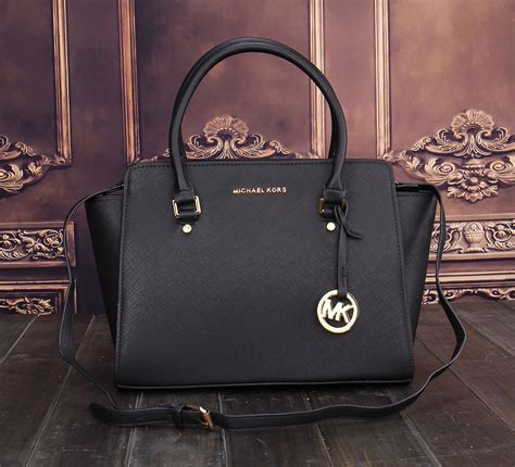 bag michael kors original.